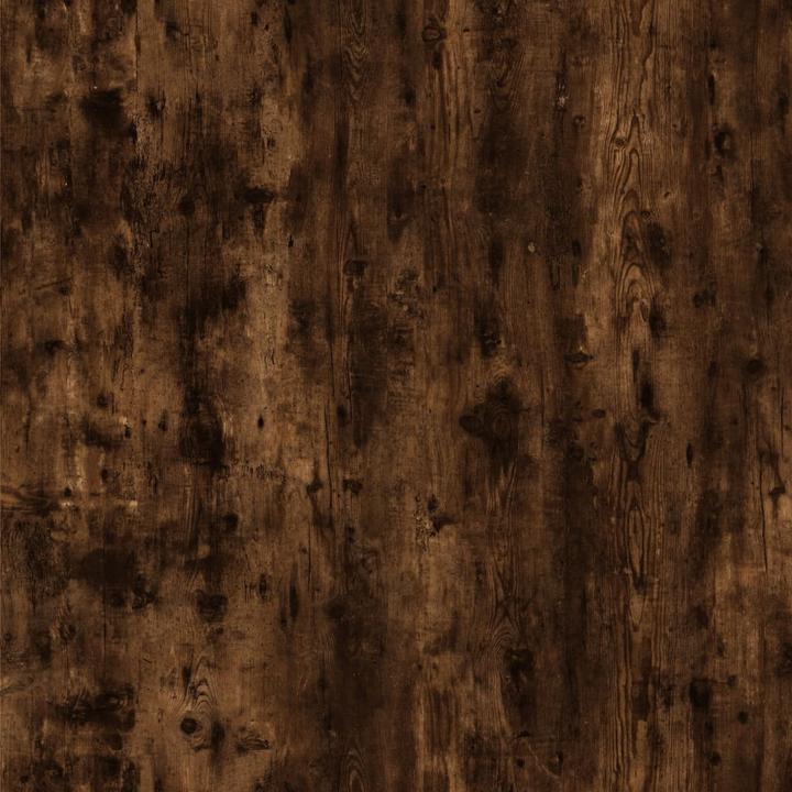 Actual product image VidaXL Noela (60 x 45 x 60 cm)
