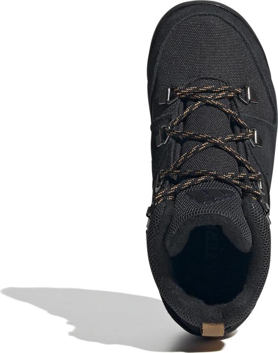 Immagine prodotto adidas Terrex Snowpitch per bambini (35.5)