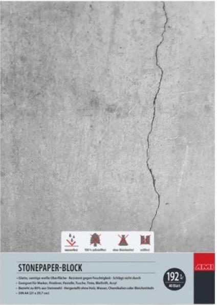 Cahier + bloc-notes
