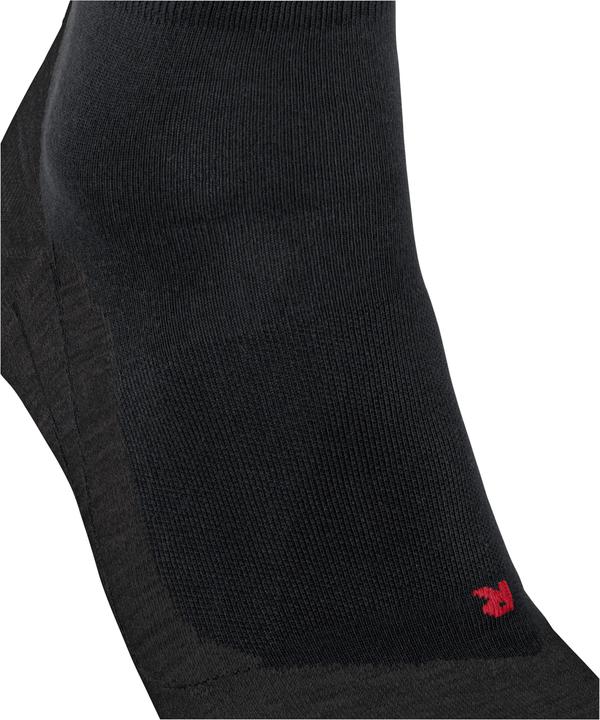 Actual product image Falke RU4 Endurance Short Reflect Herren Running Kurzsocken (44 - 45)