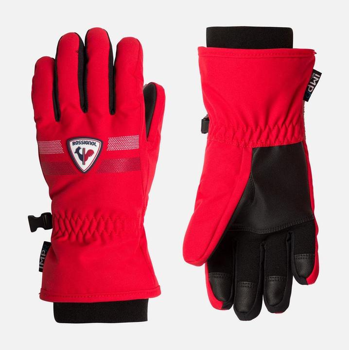 Image du produit Rossignol Jr Roc Impr G Handschuhe (8)