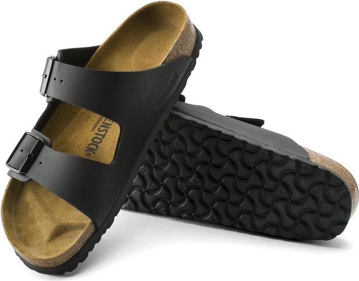 Immagine prodotto Birkenstock Arizona Birko-Flor Normale (46)