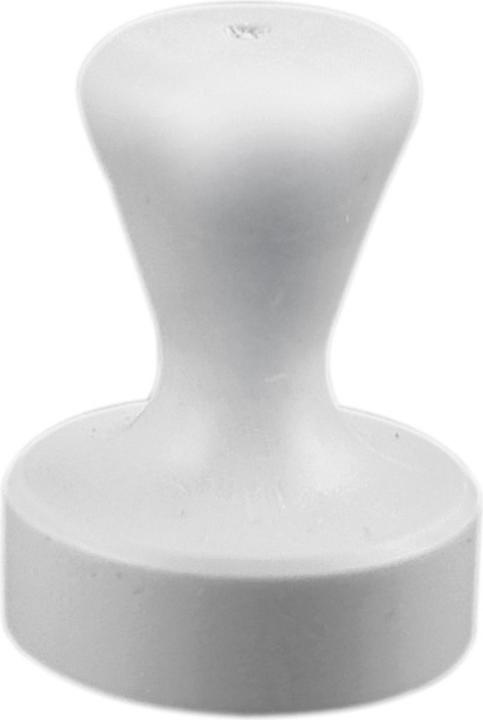 Produktbild Berec Griffmagnet (2 x)