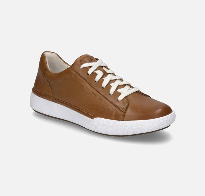 Immagine prodotto Josef Seibel 69901-133 (41)