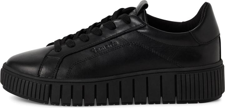 Produktbild Tamaris Sneaker (39)