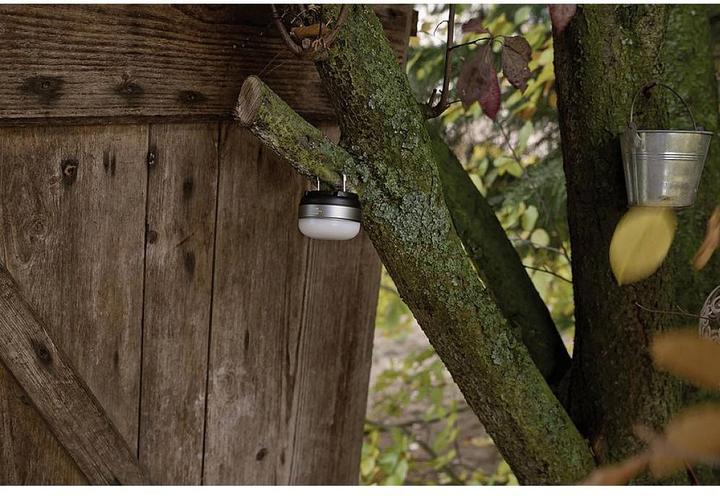 Immagine prodotto Brennenstuhl Oli 0200