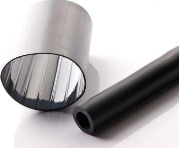 Image du produit Rs Pro Gaine thermorétractable, Dia. 70mm Noir rét