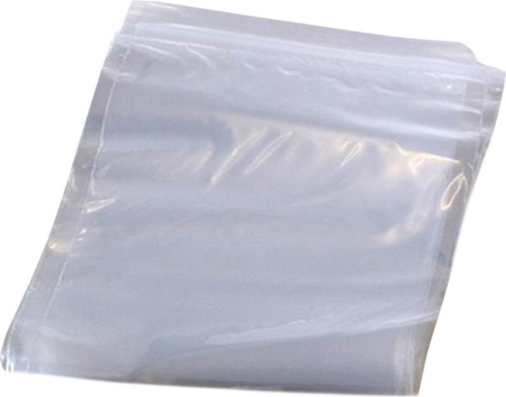 Polybags Plastikbeutel (1000 Stück)