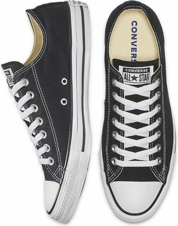 Actual product image Converse AS Core Ox (38)