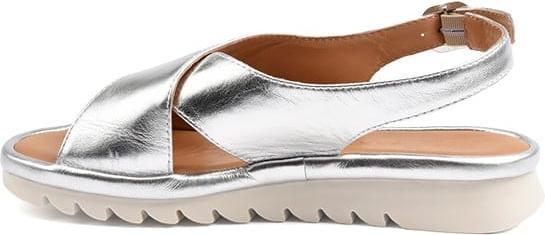 Actual product image The Flexx Winnie (41)