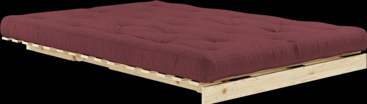 Actual product image Karup Design Roots (2 person sofa, Sofa bed)