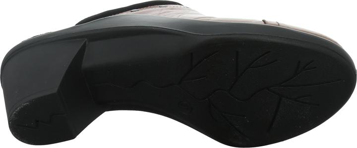 Actual product image Westland 16471-7 (39)