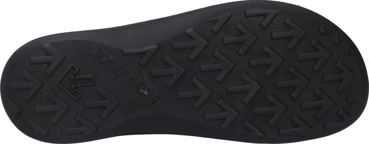 Actual product image Josef Seibel 27307-TE86 (43)