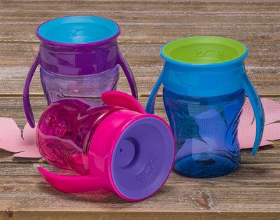 Image du produit WOW Cup for Baby 360
