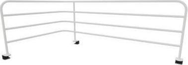 Immagine prodotto Nowy Styl Pannello NowyStyl W720D400LiWs 72x29,3cm sinistra ws