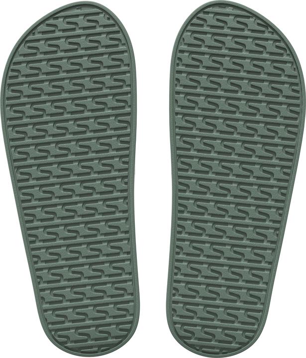 Produktbild Speedo Slide entry AM (39)