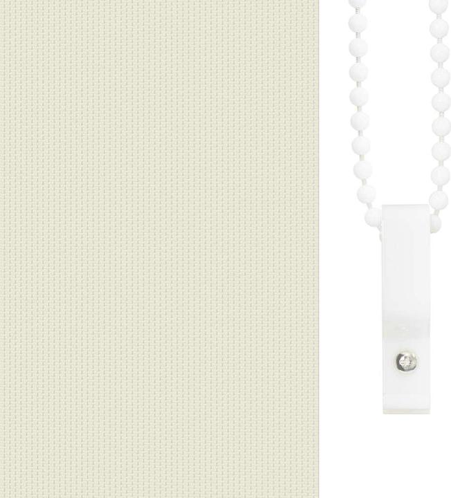 Immagine prodotto VidaXL Aulikki (40 x 100 cm)