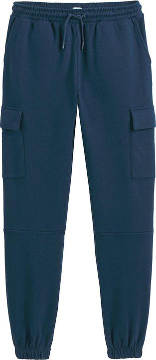 La Redoute Collections Cargohose (XXS)