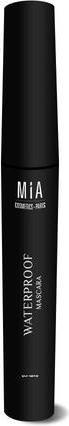 Immagine prodotto Mia Cosmetics Paris Mascara impermeabile #nero 8,5 ml