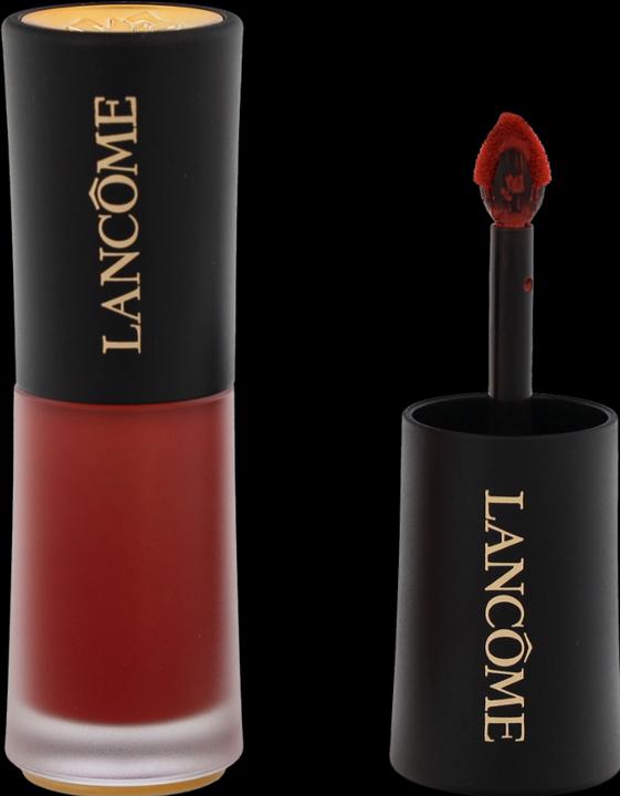Produktbild Lancôme L'Absolu Rouge Drama Ink 888 French Idol (888 French Idol)