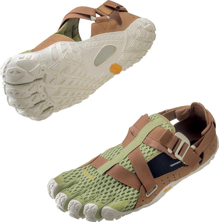 Vibram Breezandal (44)