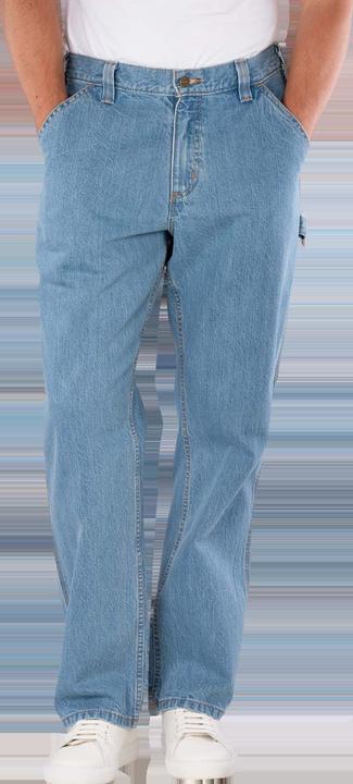 Carhartt 10023835 (W40/L32)