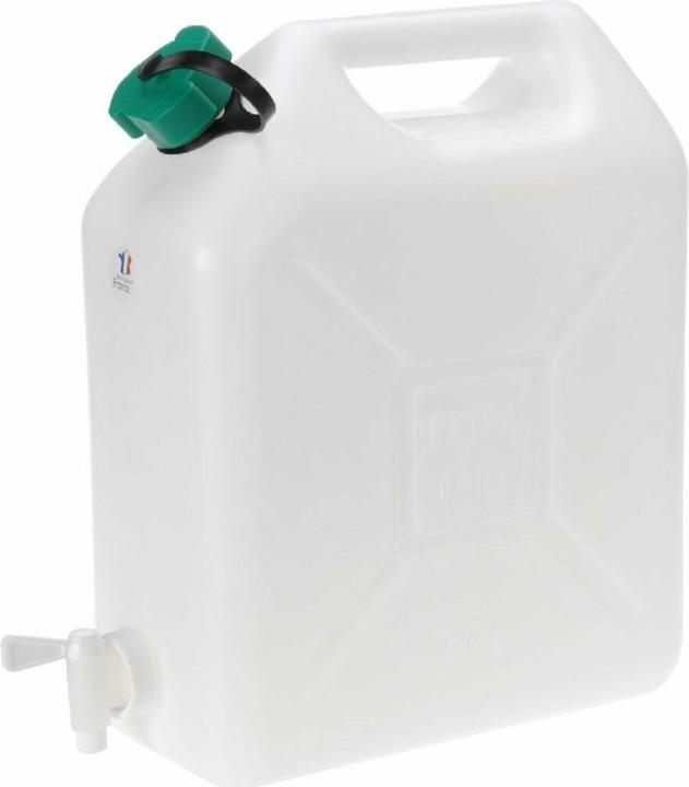 Produktbild Campingaz Wasserkanister