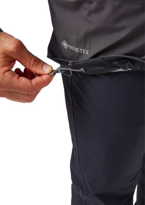 Produktbild Rab Namche GTX Jacket (L)