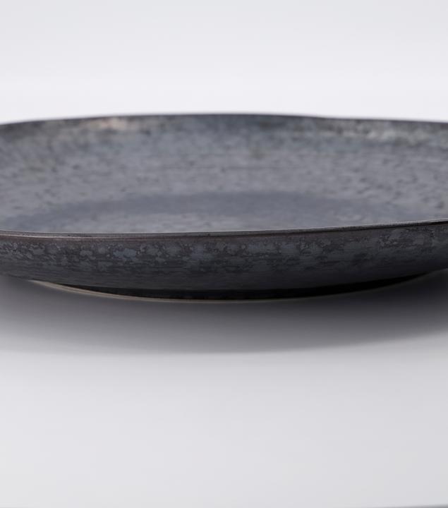 Actual product image House Doctor Pion (36 cm, 7.67 l, 1 x)