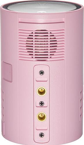 Actual product image Godox Witstro AD100Pro Pink (Godox)