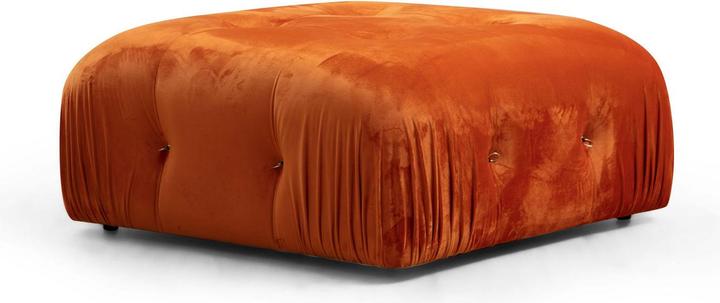 Produktbild Atelier del Sofa Bubble (Ecksofa)
