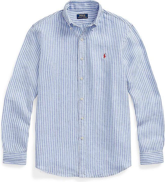 Immagine prodotto Ralph Lauren Leinenhemd (XL)