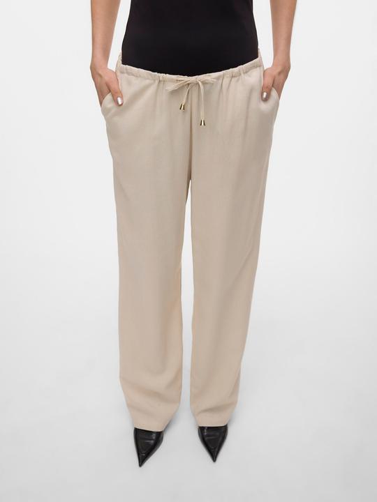 Produktbild Vero Moda VMDINNA Mittlere Taille Hose Hose (W40/L30)