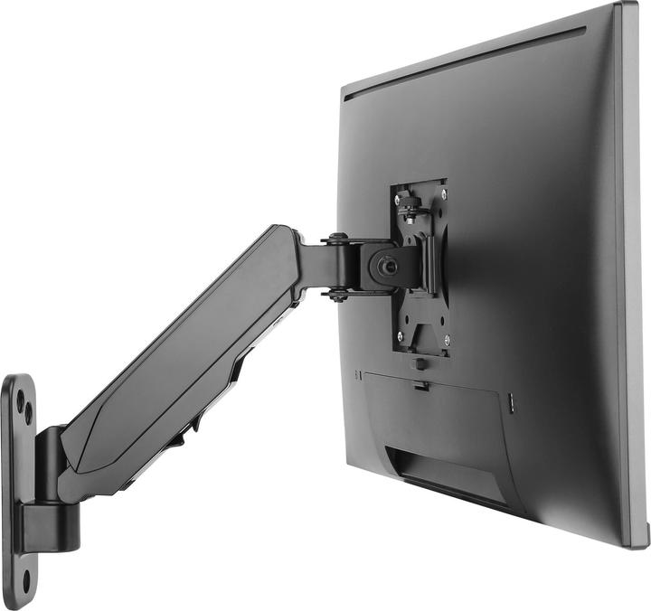 Produktbild Manhattan Universal (Wand, 32")