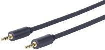 Actual product image Vivolink Audio cable (1.50 m)