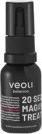 Produktbild Veoli Botanica 20 Seconde Magic Eye serum pod oczy i na powieki 15ml (Serum, 15 ml, Tag)