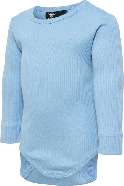 Blu crepuscolo
