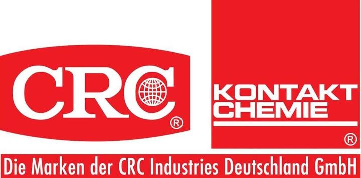 Actual product image Kontakt Chemie screen wipes (100 x)