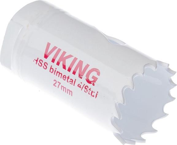Productafbeelding Viking GATENZAAG VOOR STAALBOREN 71027