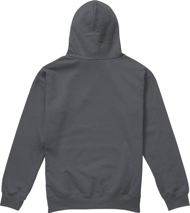 Produktbild AC/DC Flick of the Switch Kapuzenpullover (L)