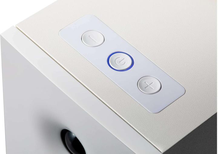 Produktbild Edifier R1080BT (1 Paar, 24 W)