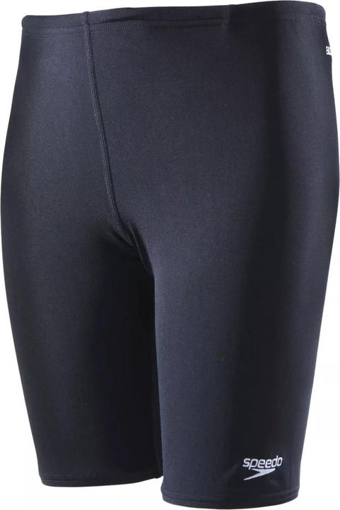 Speedo Jammer