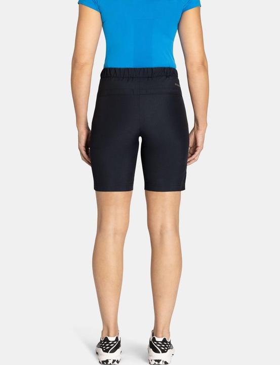 Immagine prodotto Mammut Pantaloncini da trekking Cargo Donna (44)
