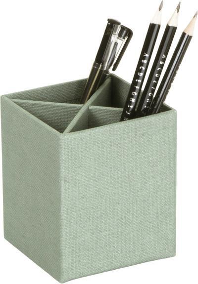 Image du produit Artoz Nordiska Porte-stylo vert