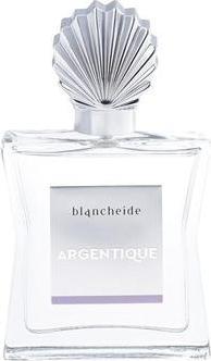 Actual product image Blancheide Argentique Eau De Parfum 100ml (Eau de parfum, 100 ml)
