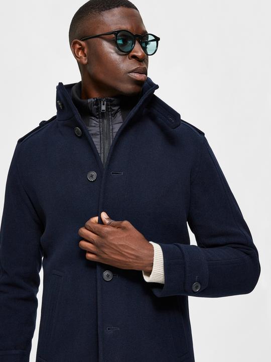 Immagine prodotto Selected Homme Noah (L)