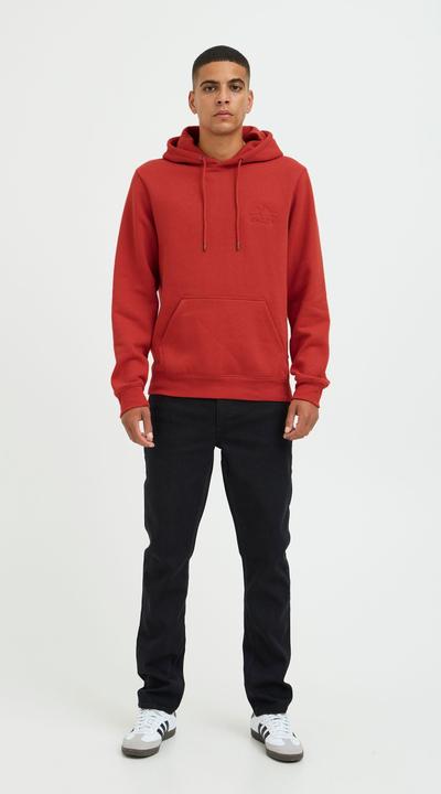 Actual product image Blend BHSweatshirt 20717363 (3XL)