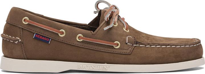 Produktbild Sebago Docksides Portland (44)