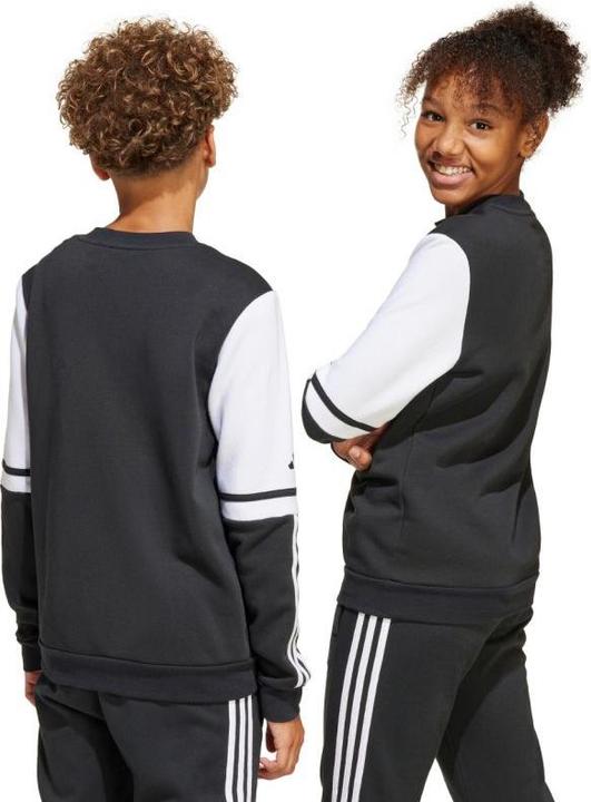 Immagine prodotto adidas Squadra 25 SW CREW Y (116)