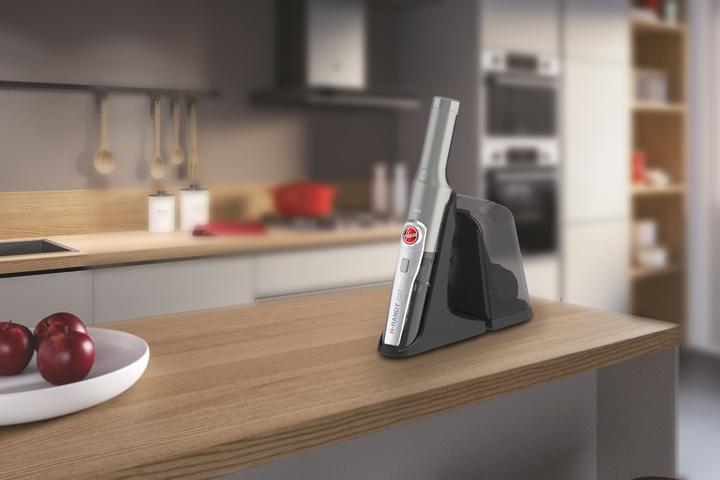 Produktbild Hoover H-Handy 700